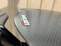 Ducati Diavel 1.2 Diavel 15