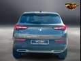 Vauxhall Grandland X 1.2 Grandland X Sport Nav T S/S 5dr *NATIONAL DELIVERY* 26
