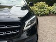 Mercedes-Benz GLA 1.6 GLA200 AMG Line Edition 7G-DCT Euro 6 (s/s) 5dr 31