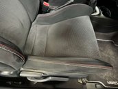 Toyota Yaris 1.8 Yaris GRMN 3dr 13