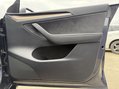 Tesla Model Y SUV 5dr Electric Auto RWD (346 ps) 32