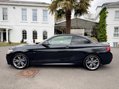 BMW 2 Series 3.0 M235i Auto Euro 6 (s/s) 2dr 52