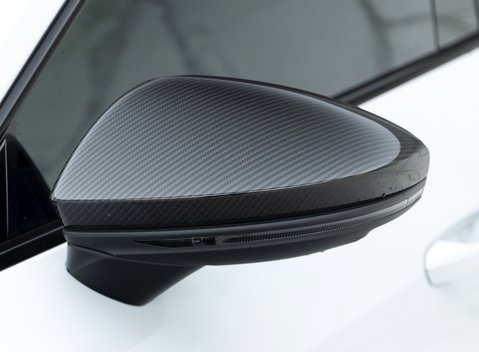 Audi RS E-Tron GT Carbon Vorsprung 26