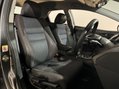 Honda Civic I-VTEC SE 15