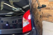 SEAT Mii 36.8kWh Hatchback 5dr Electric Auto (83 ps) 71