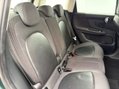 Mini Countryman 1.5 Countryman Cooper Auto 5dr 24