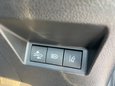 Toyota Yaris 1.5 VVT-i Icon Tech Hatchback 5dr Petrol CVT Euro 6 (111 ps) 49