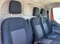 Ford Transit Custom 2.0 340 EcoBlue Sport style Bodykit 5dr Diesel Manual L2 H1 Euro 6 (s/s) (1 29