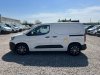 Peugeot Partner SWB L1H1 Low Roof Professional Air Con Sensors EURO 6 NO VAT