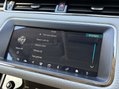 Land Rover Range Rover Evoque 2.0 Range Rover Evoque R-Dynamic S D Automatic 4WD 5dr - NATIONAL DELIVERY* 23