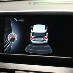 BMW 2 Series 1.5 218i SE Auto 5dr 1