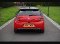 Citroen DS3 1.6 e-HDi Airdream DSport Plus Euro 5 (s/s) 3dr 11