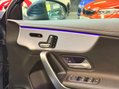 Mercedes-Benz A Class 2.0 AMG A 35 4Matic Premium+ Auto 4WD 5dr 60