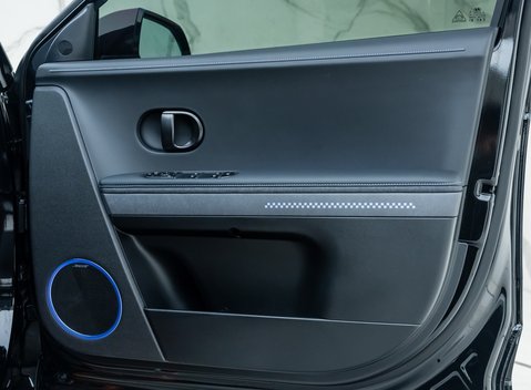 Hyundai IONIQ 5 N 30