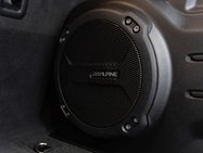 Jeep Wrangler 2.0 Wrangler Overland Unlimited Edition Auto 4WD 4dr 38