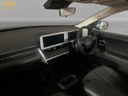 Hyundai IONIQ 5 58kWh SE Connect Hatchback 5dr Electric Auto (170 ps) Cruise Control - DAB 14