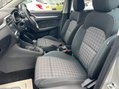 MG ZS 1.5 VTi-TECH Excite Euro 6 (s/s) 5dr 34