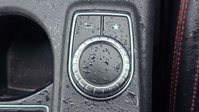 Mercedes-Benz A Class 2.1 A200d AMG Line (Premium) Hatchback 5dr Diesel 7G-DCT Euro 6 (s/s) (136  30