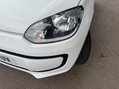 Volkswagen Up 1.0 Move up! Euro 5 3dr 32