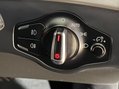 Audi A4 AVANT TDI S LINE START/STOP 21