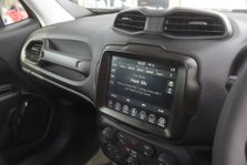 Jeep Renegade NIGHT EAGLE 34