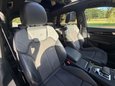 Audi Q5 TDI QUATTRO S LINE 20