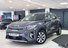 Kia Stonic 1.0 T-GDi 2 Euro 6 (s/s) 5dr