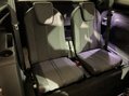 Peugeot 5008 BLUEHDI S/S GT LINE 20
