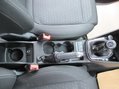 Ford Fiesta 1.1 Ti-VCT Zetec Euro 6 (s/s) 5dr 18