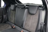 Vauxhall Corsa 5dr 1.2 Turbo Ultimate Automatic 7