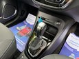Renault Captur 1.2 TCe ENERGY Dynamique Nav Auto Euro 6 (s/s) 5dr 12