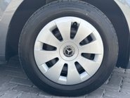 Mercedes-Benz Vito 114 Progressive L3 9g-Tronic Panel Van 33