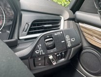 BMW 2 Series 2.0 218d Luxury MPV 5dr Diesel Auto Euro 6 (s/s) (150 ps) 15