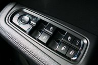 Porsche Macan 2.9 Macan S Semi-Auto 4WD 5dr 45