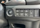 Suzuki Vitara 1.6 SZ5 ALLGRIP 5dr Auto 20
