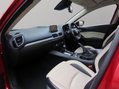 Mazda 3 2.0 SKYACTIV-G Sport Nav Auto Euro 5 (s/s) 5dr 11