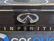 Infiniti Q30 2.1 Q30 Premium Tech D Semi-Auto 5dr 36