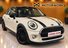 Mini Hatch COOPER