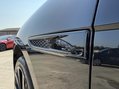 Jaguar F-Pace 2.0 D200 MHEV R-Dynamic HSE SUV 5dr Diesel Auto AWD Euro 6 (s/s) (204 ps) 50