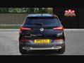 Vauxhall Grandland X SPORT NAV S/S 8