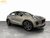 Ford Puma 1.0T EcoBoost MHEV Titanium SUV 5dr Petrol Hybrid DCT Euro 6 (s/s) (125 ps)