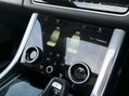Land Rover Range Rover Sport 2.0 Range Rover Sport HSE Dynamic Black P400e Auto 4WD 5dr 66