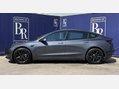 Tesla Model 3 Saloon 4dr Electric Auto RWD (241 bhp) 8