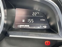 Mazda 2 1.5 Mazda2 GT Sport Nav MHEV 5dr 21