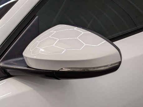 Jaguar F-Type 3.0 F-Type V6 R-Dynamic Auto 3dr 30