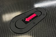 Mercedes-Benz Amg GT AMG GT3 EVO 14