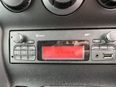 Mercedes-Benz Citan Petrol LWB (SOLD) L2H1 Low Roof Sportive Air Con Sensors 192 EURO 6 NO VAT 37