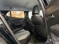 Peugeot 2008 50kWh Allure Premium Auto 5dr (7kW Charger) 54