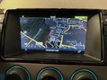 Jaguar F-Type 3.0 V6 Auto Euro 6 (s/s) 2dr 40