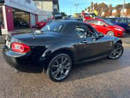 Mazda MX-5 1.8I ROADSTER VENTURE EDITION 7